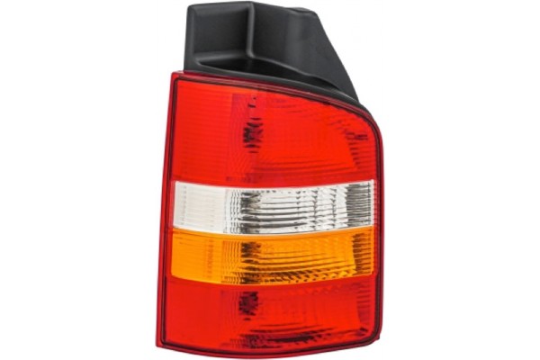 Hella Πίσω Φως - 2SK 008 579-111