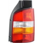 Hella Πίσω Φως - 2SK 008 579-121