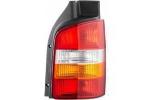 Hella Πίσω Φως - 2SK 008 579-121