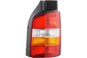 Hella Πίσω Φως - 2SK 008 579-121