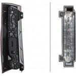 Hella Πίσω Φως - 2SK 013 252-221