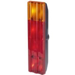 Hella Πίσω Φως - 2VB 004 887-011 Hella Πίσω Φως - 2VB 004 887-011