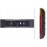 Hella Πίσω Φως - 2VB 004 887-011 Hella Πίσω Φως - 2VB 004 887-011