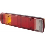 Hella Πίσω Φως - 2VP 008 205-031