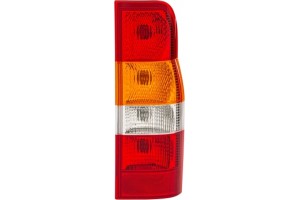 Hella Πίσω Φως - 2VP 354 037-021