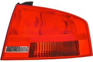 Hella Πίσω Φως - 2VP 965 037-061