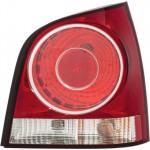 Hella Πίσω Φως - 2VP 965 303-081