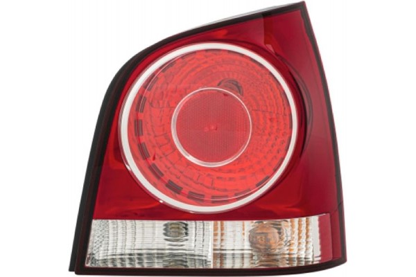 Hella Πίσω Φως - 2VP 965 303-081