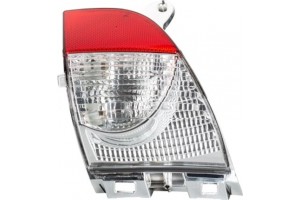 Hella Πίσω Φως - 2ZR 009 774-161
