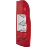 Hella Πίσω Φως - 9EL 171 968-021