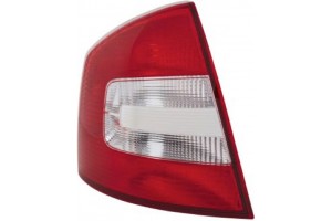 Hella Πίσω Φως - 9EL 354 670-011