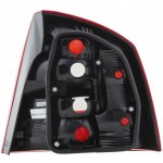 Hella Πίσω Φως - 9EL 354 670-011