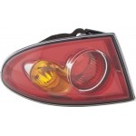 Hella Πίσω Φως - 9EL 964 949-001