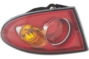 Hella Πίσω Φως - 9EL 964 949-001