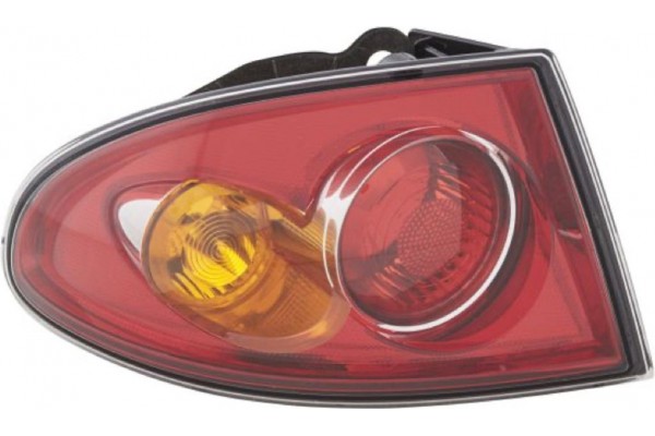 Hella Πίσω Φως - 9EL 964 949-001