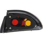 Hella Πίσω Φως - 9EL 964 949-001