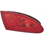 Hella Πίσω Φως - 9EL 982 001-091