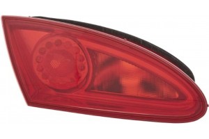 Hella Πίσω Φως - 9EL 982 001-091