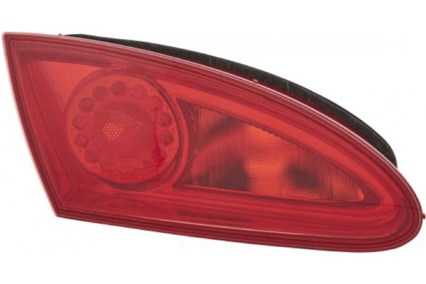 Hella Πίσω Φως - 9EL 982 001-091