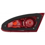 Hella Πίσω Φως - 9EL 982 001-091