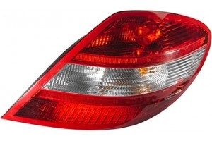 Hella Πίσω Φως - 2VP 008 427-101