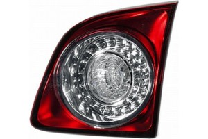 Hella Πίσω Φως - 2ZR 964 962-021