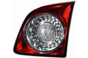 Hella Πίσω Φως - 2ZR 964 962-021