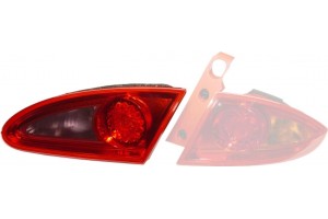 Hella Πίσω Φως - 9EL 982 001-091