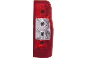 Hella Πίσω Φως - 9EL 171 968-011