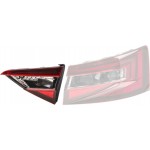 Hella Πίσω Φως - 2SA 354 832-011