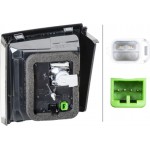 Hella Πίσω Φως - 2SA 354 831-011