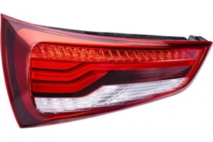 Hella Πίσω Φως - 2SK 011 735-051