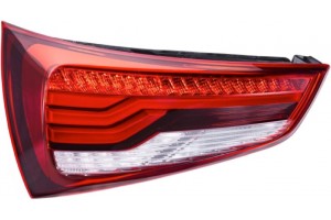 Hella Πίσω Φως - 2SK 011 735-051