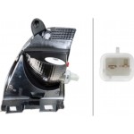 Hella Πίσω Φως - 2NR 009 774-101