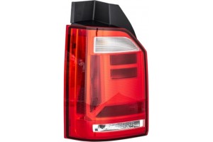 Hella Πίσω Φως - 2SK 012 336-071