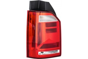 Hella Πίσω Φως - 2SK 012 336-071