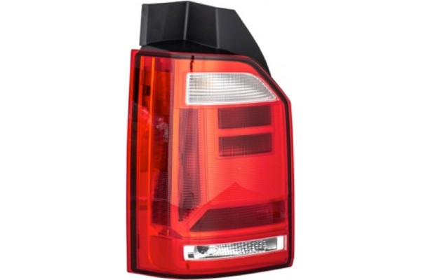 Hella Πίσω Φως - 2SK 012 336-071