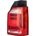 Hella Πίσω Φως - 2SK 012 336-061