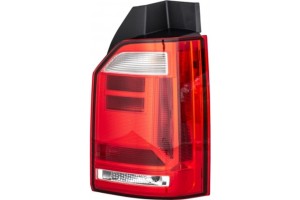 Hella Πίσω Φως - 2SK 012 336-061