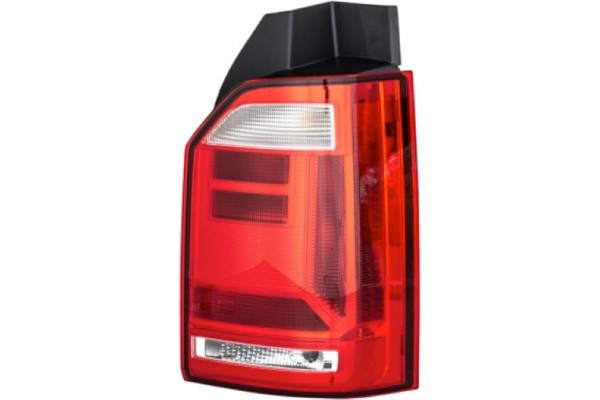 Hella Πίσω Φως - 2SK 012 336-061