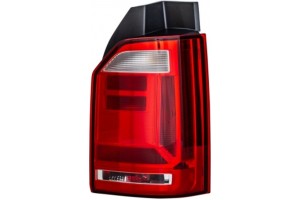 Hella Πίσω Φως - 2SD 012 336-081