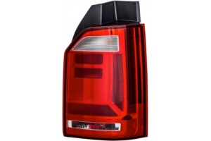 Hella Πίσω Φως - 2SD 012 336-081