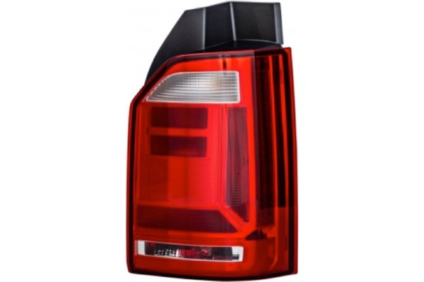 Hella Πίσω Φως - 2SD 012 336-081