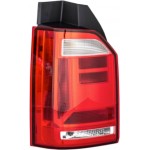 Hella Πίσω Φως - 2SK 012 336-071