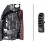 Hella Πίσω Φως - 2SK 012 336-071