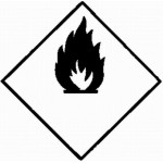 Hella Πίσω Φως - 2VB 004 887-011 Hella Πίσω Φως - 2VB 004 887-011