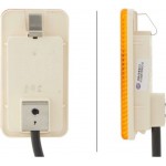 Hella Πλευρικά Φώτα - 2PS 007 972-011