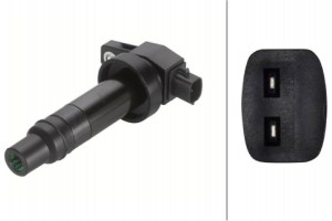 Hella Πολλαπλασιαστής - 5DA 193 175-511