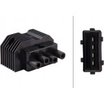 Hella Πολλαπλασιαστής - 5DA 193 175-651