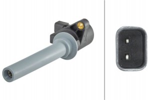 Hella Πολλαπλασιαστής - 5DA 230 035-701